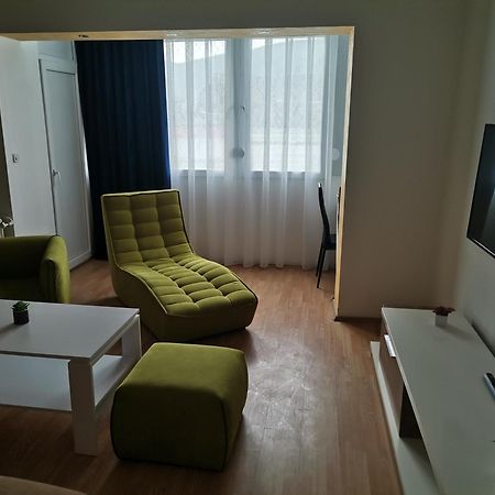 Calla 5 Apartment - Main Square, In The City Shopping Center - Parking Slot With Security And Video Camera Scopia Exterior foto