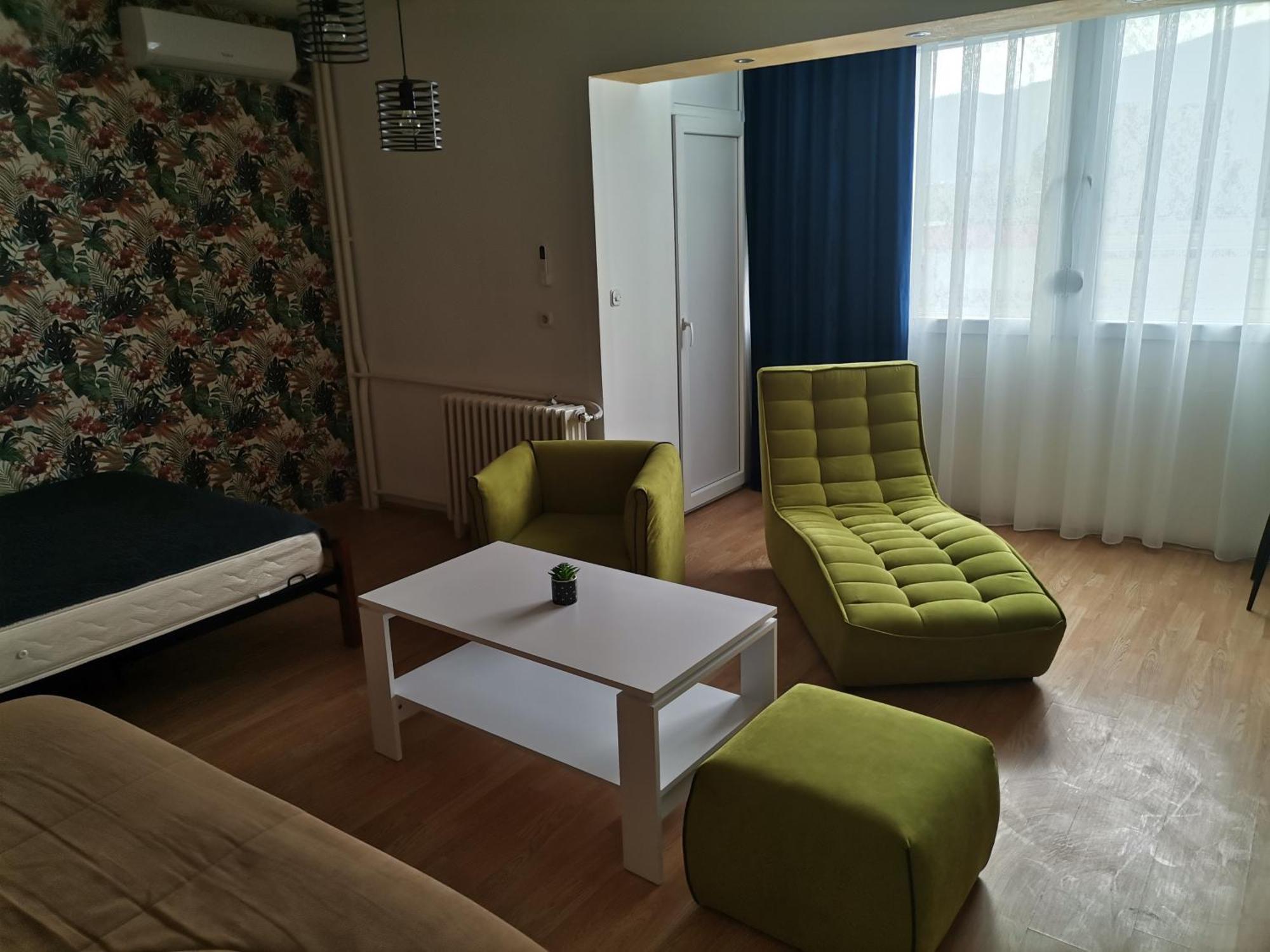 Calla 5 Apartment - Main Square, In The City Shopping Center - Parking Slot With Security And Video Camera Scopia Exterior foto