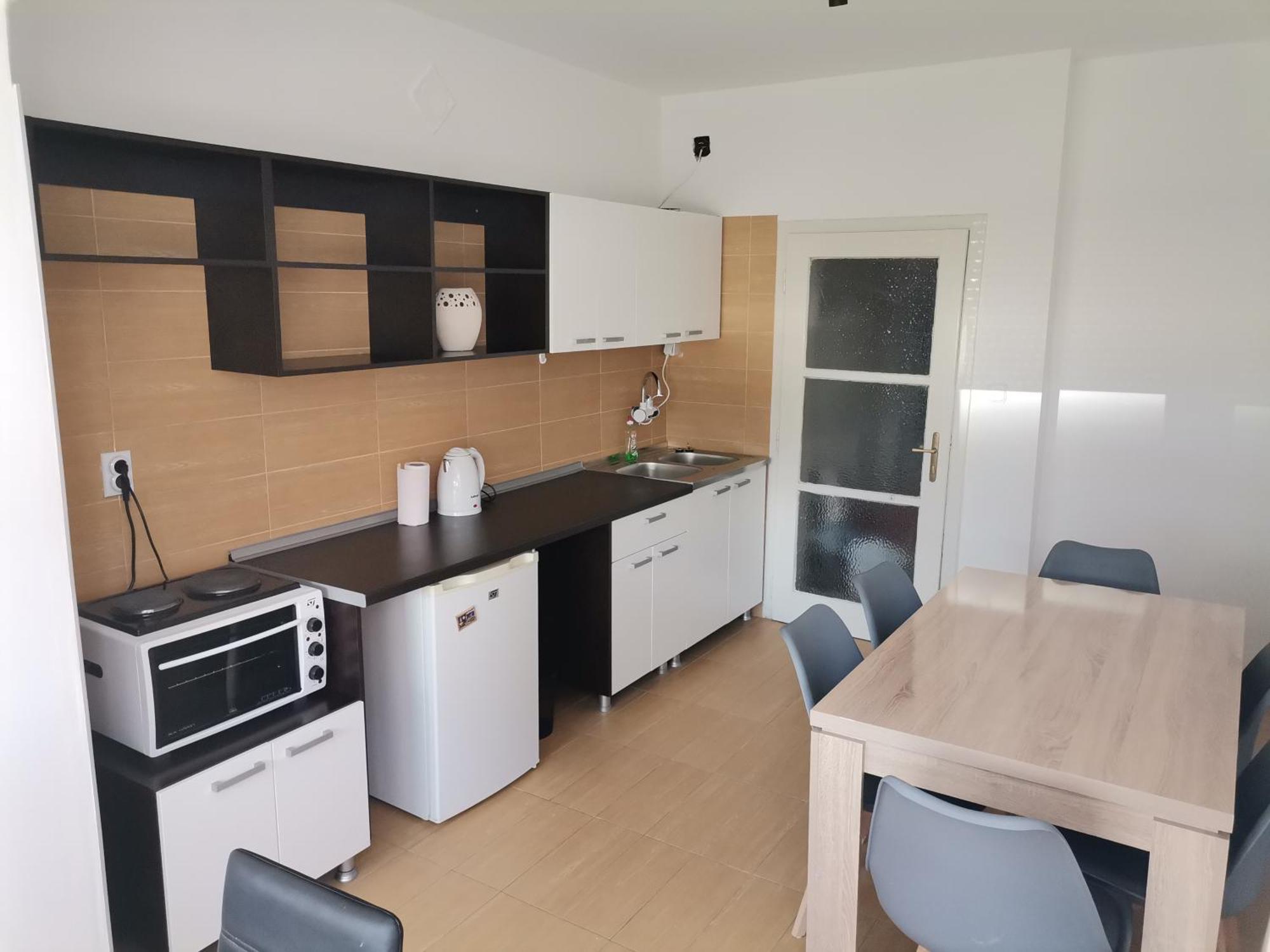 Calla 5 Apartment - Main Square, In The City Shopping Center - Parking Slot With Security And Video Camera Scopia Exterior foto
