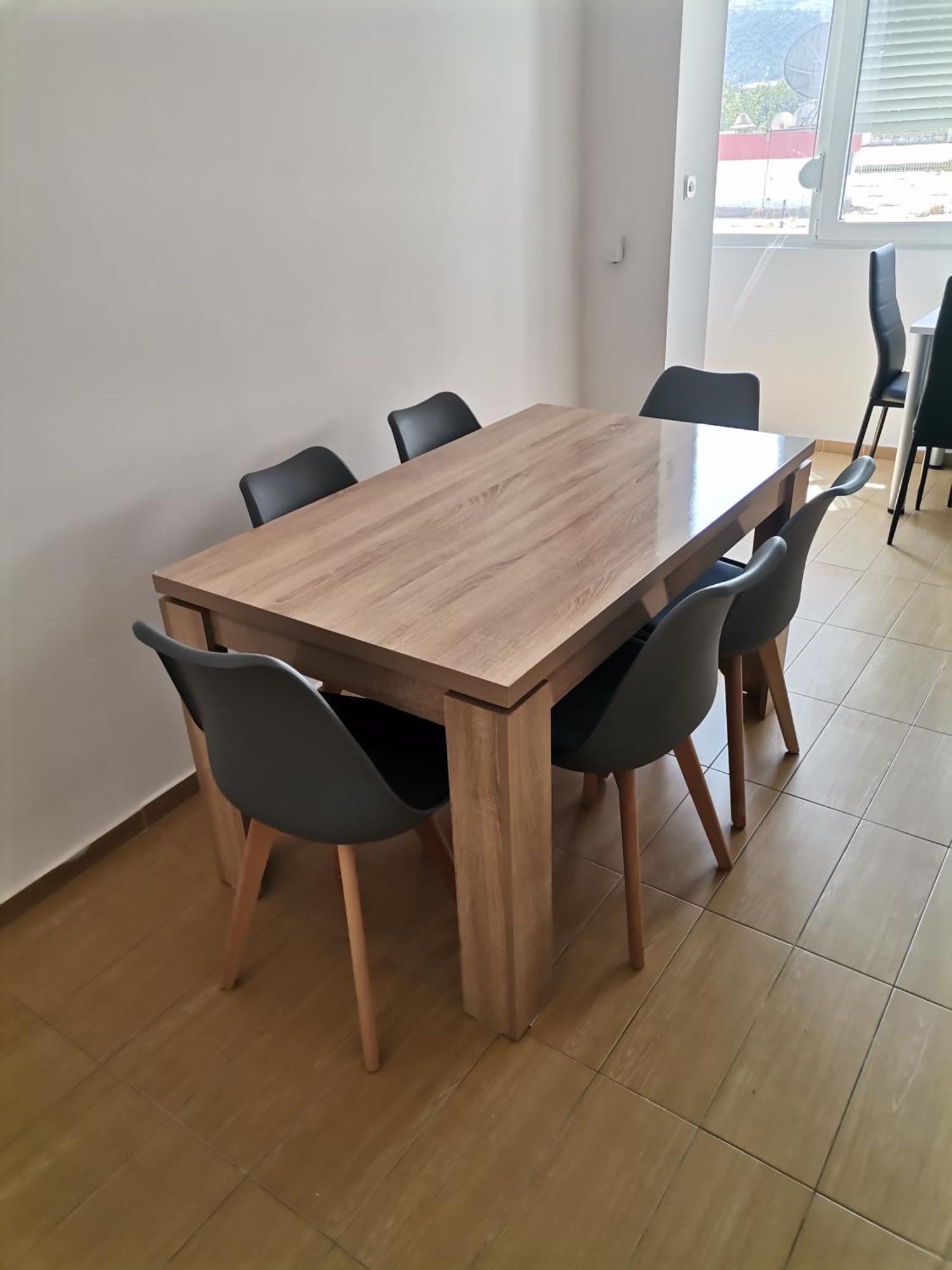 Calla 5 Apartment - Main Square, In The City Shopping Center - Parking Slot With Security And Video Camera Scopia Exterior foto
