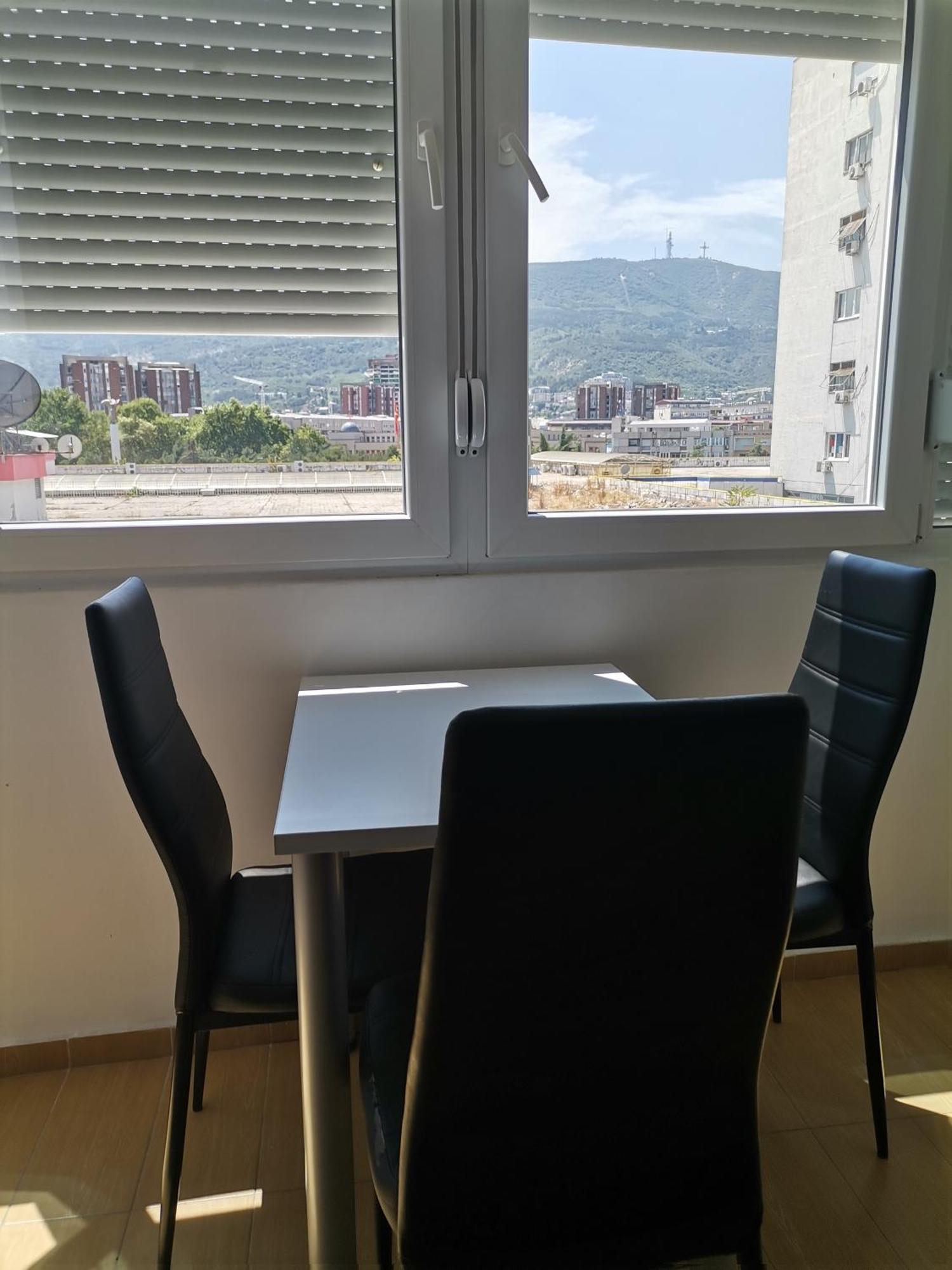 Calla 5 Apartment - Main Square, In The City Shopping Center - Parking Slot With Security And Video Camera Scopia Exterior foto