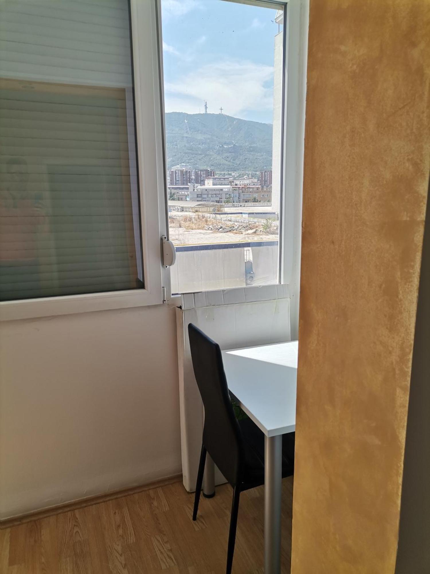 Calla 5 Apartment - Main Square, In The City Shopping Center - Parking Slot With Security And Video Camera Scopia Exterior foto