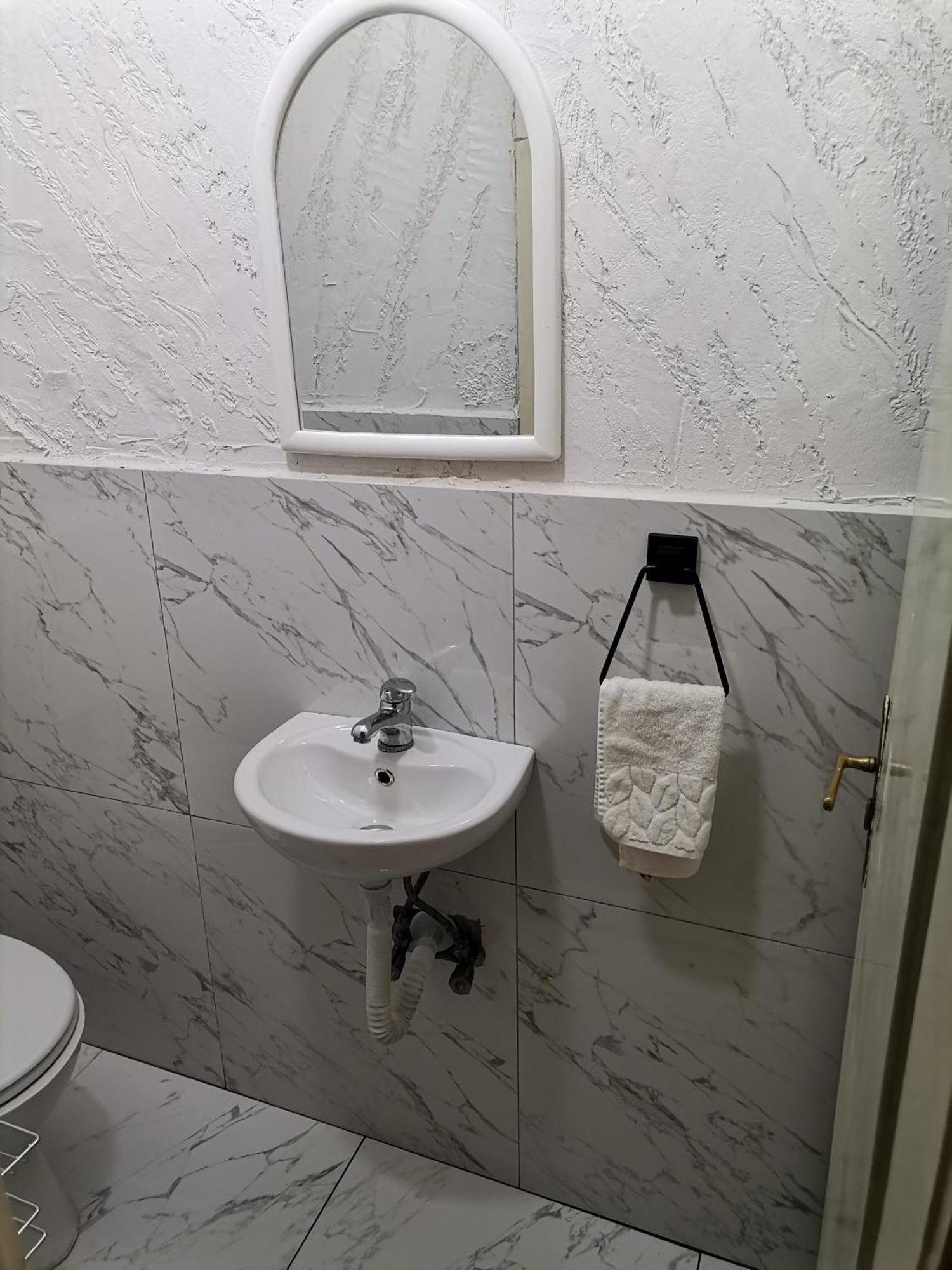 Calla 5 Apartment - Main Square, In The City Shopping Center - Parking Slot With Security And Video Camera Scopia Exterior foto