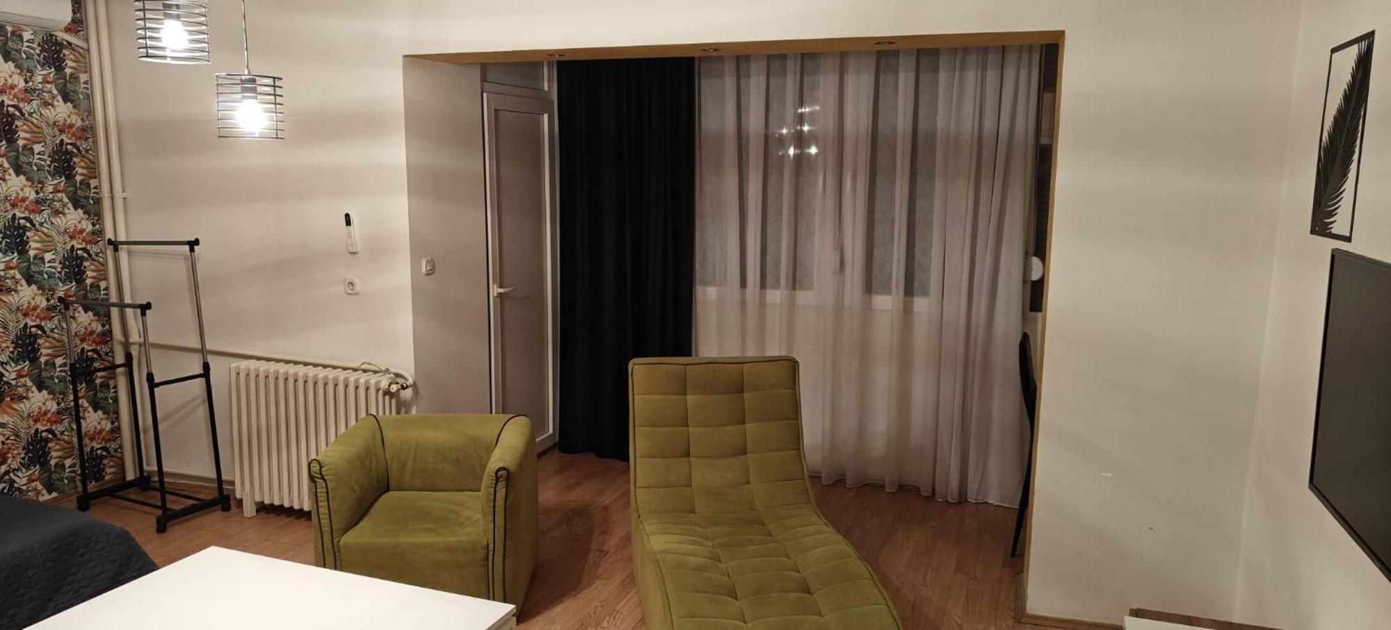 Calla 5 Apartment - Main Square, In The City Shopping Center - Parking Slot With Security And Video Camera Scopia Exterior foto