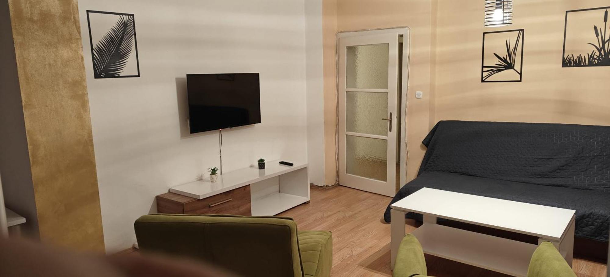 Calla 5 Apartment - Main Square, In The City Shopping Center - Parking Slot With Security And Video Camera Scopia Exterior foto